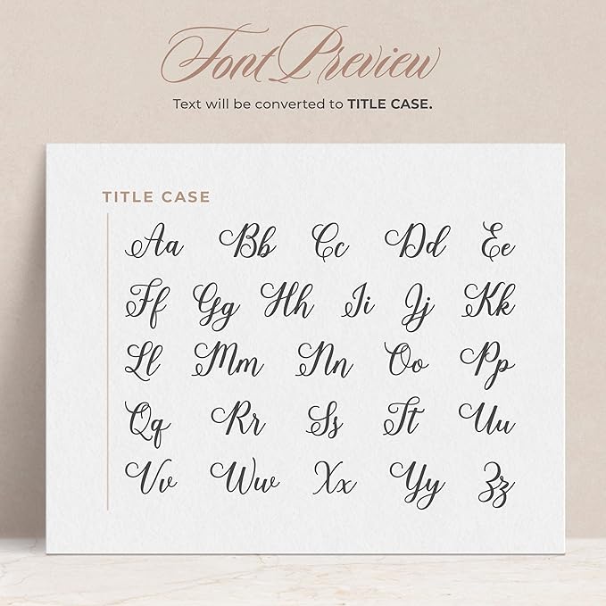 Personalized Notepads with Checkboxes, Personalized To Do Notepad, Personalized - Image 6