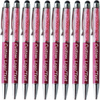Yucold Customized Pens with Name/Logo by Unknown