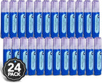 Darice Liquid Correction Pen Box of 24 by Darice