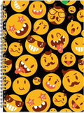 MAXCURY Blank Sheet Music Composition Manuscript Staff Paper Art Music Notebook by MAXCURY