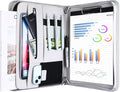 ProCase Portfolio Business Padfolio Folder by ProCase