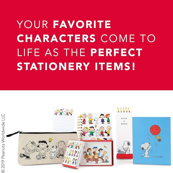 Graphique Magnetic Notepad - Image 3