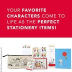 Graphique Magnetic Notepad - Image 3