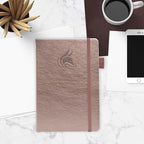 Clever Fox Inventory & Sales Log Book - Image 7