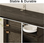 IRONCK Industrial Bookshelves and Bookcases - Image 7