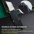 Caressolove Folding Utility Knife - Image 3