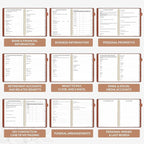 SUNEE End of Life Planner - Image 6