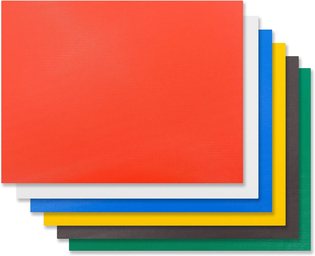 Generic CMI Commercial Grade Cutting Board