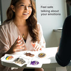 Emotional Intelligence Card Deck – Master Your Emotions - Image 6