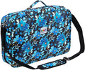 YOUSHARES Big Capacity Colored Pencil Case by YOUSHARES