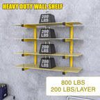 lumber storage rack, wood storage racks wall mount, side view