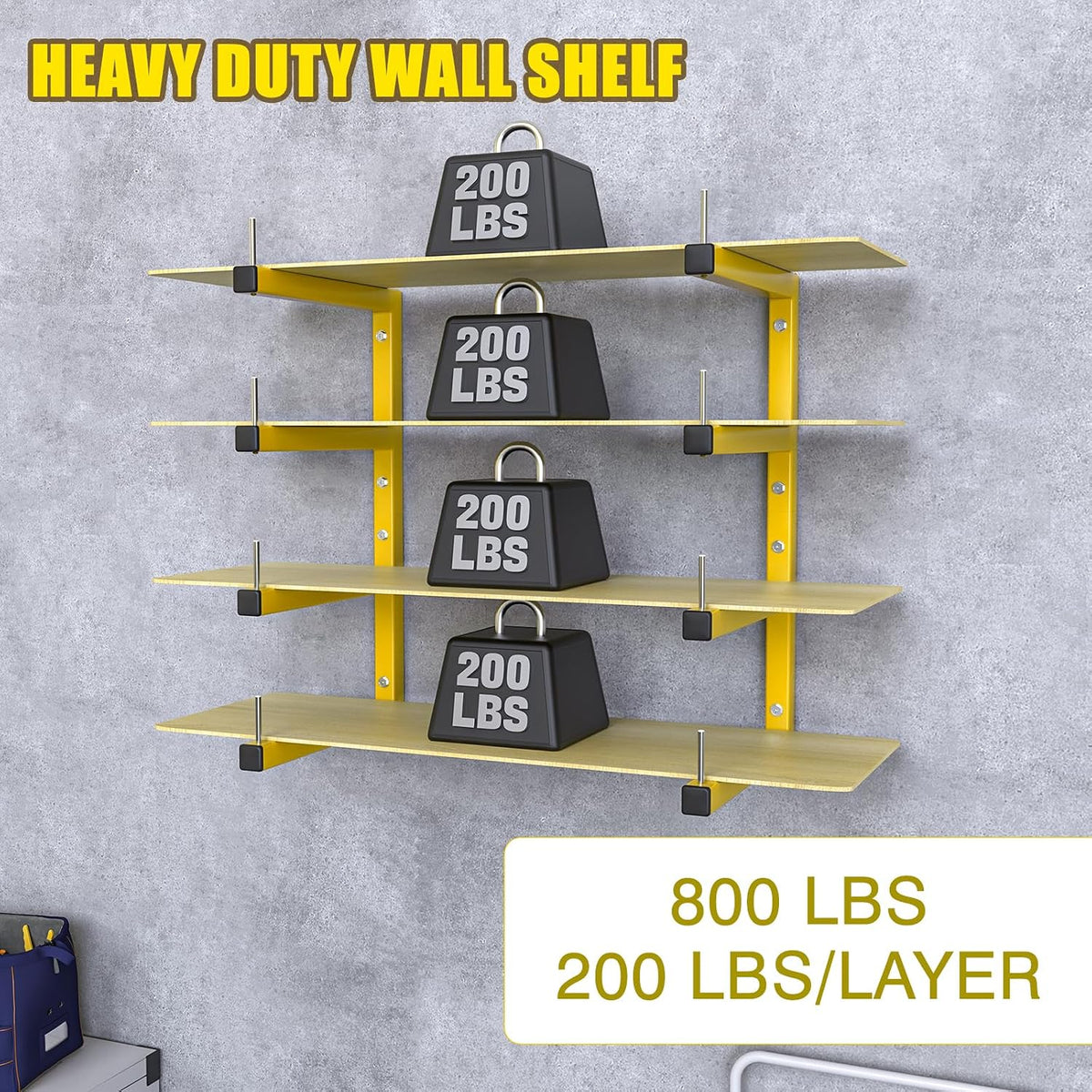 lumber storage rack, wood storage racks wall mount, side view