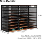 PAG Mass Mail Sorter - Image 3