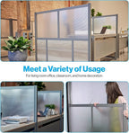 NBF Office Partition Room Divider - Image 5