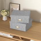 Decorative Photo Storage Box - Image 6