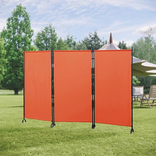 Proman Products - Image 7