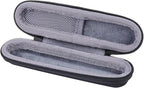 co2CREA Hard Case Replacement for DinoFire/DINOSTRIKE/NORWII N27 / N76 / - Image 4