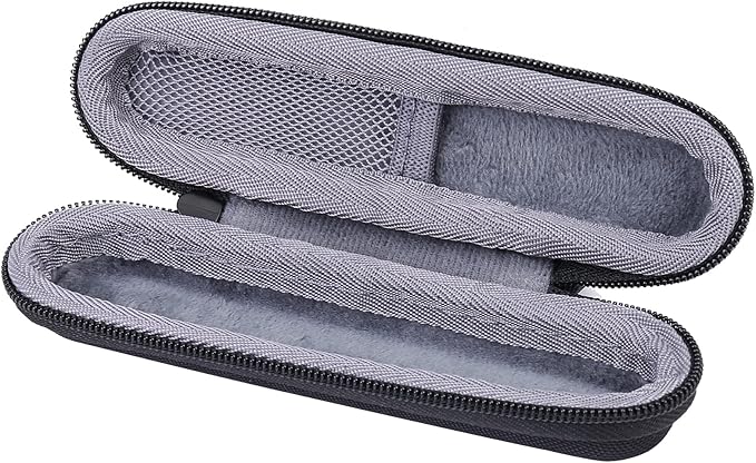 co2CREA Hard Case Replacement for DinoFire/DINOSTRIKE/NORWII N27 / N76 / - Image 4
