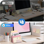 ReePlan Mail Organizer Countertop - Image 5