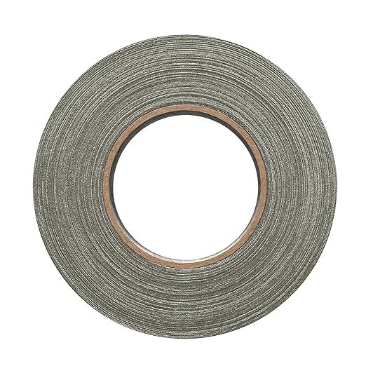 ProTapes Pro Gaff Premium Matte Cloth Gaffer's Tape - Image 4