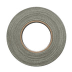 ProTapes Pro Gaff Premium Matte Cloth Gaffer's Tape - Image 4