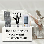 XPH Be the Person You Want to Work - Image 5