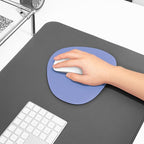 GREEDY FARMERS Mouse pad, Non-Slip Washable Waterproof Computer Mouse pad - Image 6