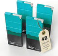 Mr. Pen- 0.7 Millimeter Lead Refills by MrPen