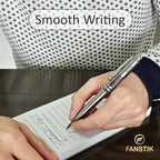 FANSTIK Customized BallPoint pen - Image 7