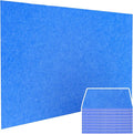 9 Pack Large Cork Board Bulletin Board by Unknown