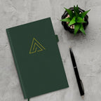 Self-Mastery Journal for Men - Image 5