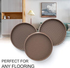 Furniture Coasters - Image 2