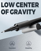 STAGEEK Mechanical Pencils 0.5 - Image 3
