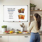 NEWBULIG White Board - Image 5