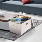 TYEERS Collapsible Storage Bins - Image 5