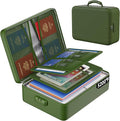 ENGPOW 5200°F Fireproof Document Bag by ENGPOW