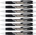 SyPen Personalized Ballpoint Pens by Sypen