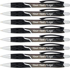 SyPen Personalized Ballpoint Pens by Sypen