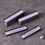 Eeoyu Magnetic Label Holders - Image 7