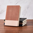 TSFPapier Lined Journal Notebook - Image 8
