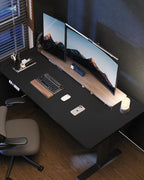 Large Desk Mat 55"x24" - Image 6