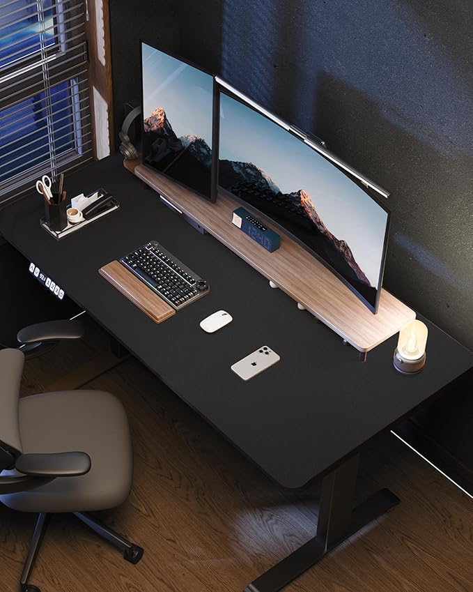 Large Desk Mat 55"x24" - Image 6