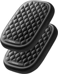 Vaydeer Ergonomic Wrist Rest Pad, Relieve Elbow Pain Computer Arm Rest Wrist by Vaydeer