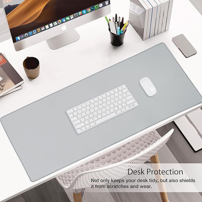 ALOANES Waterproof Mouse Pad - Image 5