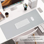 ALOANES Waterproof Mouse Pad - Image 5