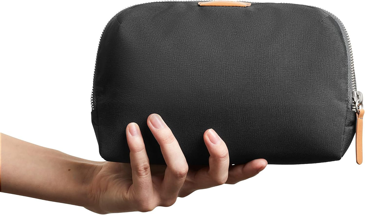 Bellroy Desk Caddy (tech Organizer) - Slate