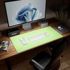 Aothia Double-Sided Desk Pad - Image 3