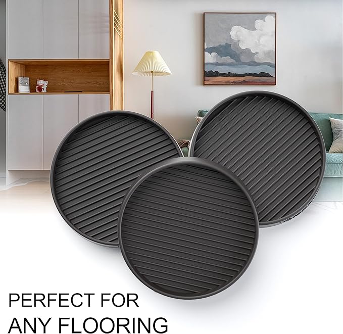 Yelanon Furniture Coasters - Image 2
