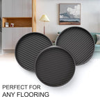 Furniture Coasters - Image 2
