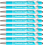 HEYZARDA Personalized Pens by HEYZARDA